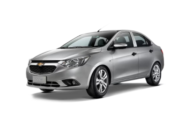 chevroletsail2