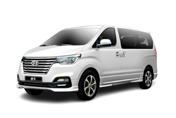 h12025amazingsinfondo