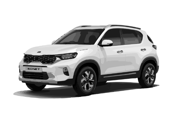 kiasonetblanco