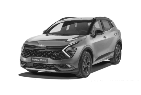 kiasportage2
